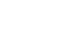 Filta logo